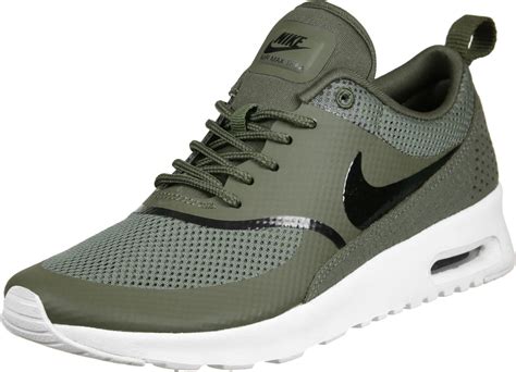 nike air max thea weiß billig|Nike Air Max thea men's.